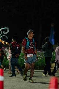 BIB: 
                            <button type="button" onclick="openModal(27338958)" class="btn btn-primary btn-sm float-right btn-popup" data-toggle="modal" data-target=".modal-high-quality">
                        <i class="fas fa-shopping-cart"></i> Add to Cart
                    </button>
                                            <button type="button" onclick="isThisMe(27338958, true)" class="btn btn-success btn-sm float-right btn-popup btn-isme hidden" data-toggle="tooltip" data-placement="bottom" title="นี่คือรูปของคุณใช่ไหม คลิกที่นี่เพื่อเอาเข้าอัลบั้ม">
                        <i class="fas fa-plus"></i> Add to album
                    </button>
                    <button type="button" onclick="isThisMe(27338958, false)" class="btn btn-warning btn-sm float-right btn-popup btn-isnotme hidden">
                        <i class="fas fa-ban"></i> Remove from album
                    </button>